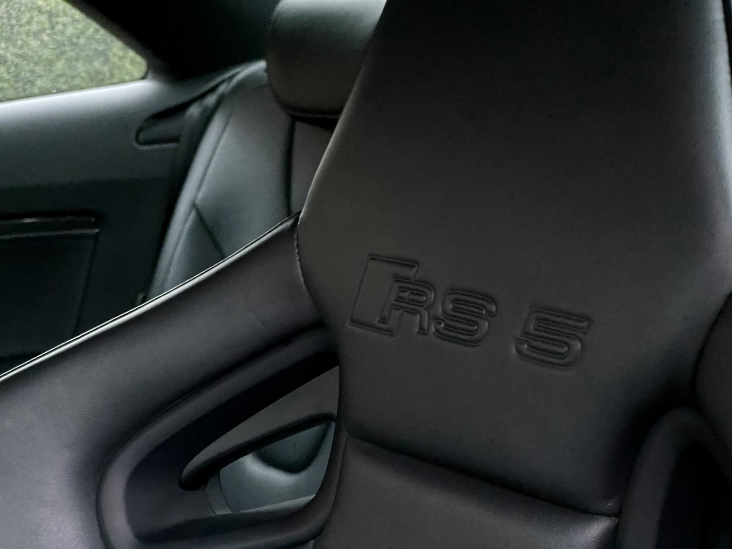 Used Audi RS5 2015 for sale - 76521258: Photo 12