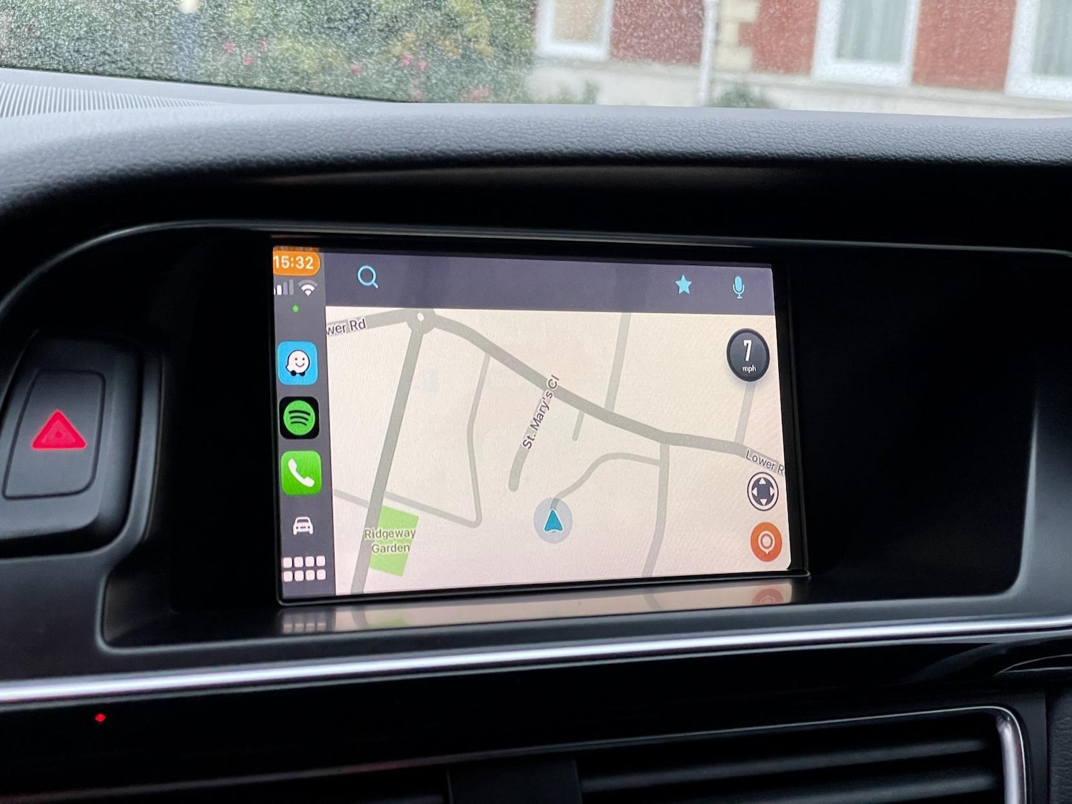 Used Audi RS5 2015 for sale - 76521258: Photo 13