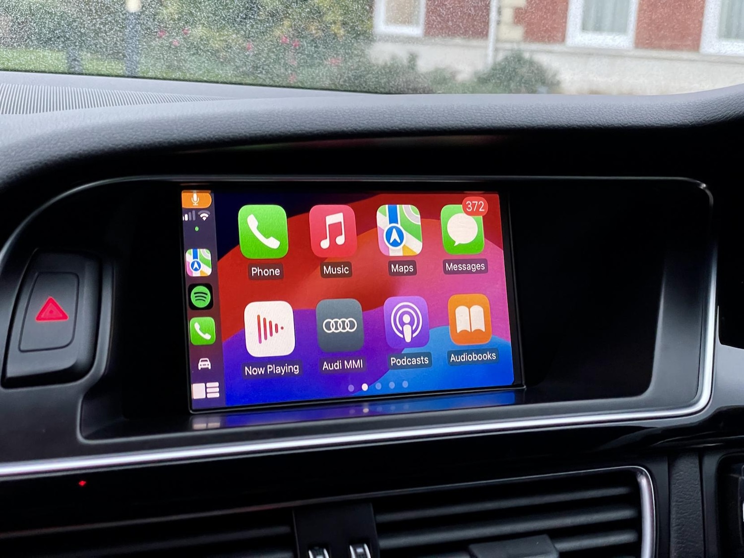 Used Audi RS5 2015 for sale - 76521258: Photo 14