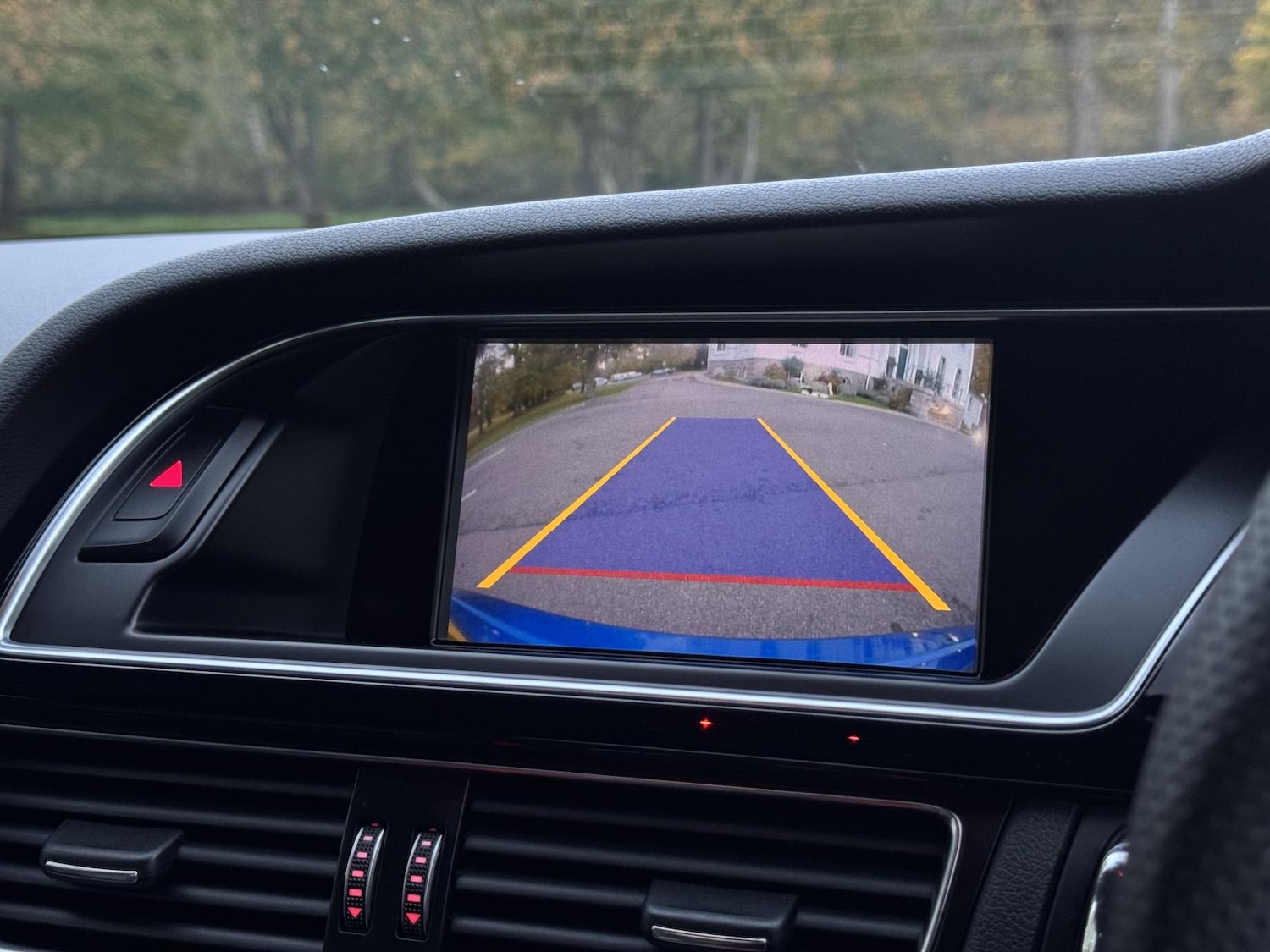 Used Audi RS5 2015 for sale - 76521258: Photo 15