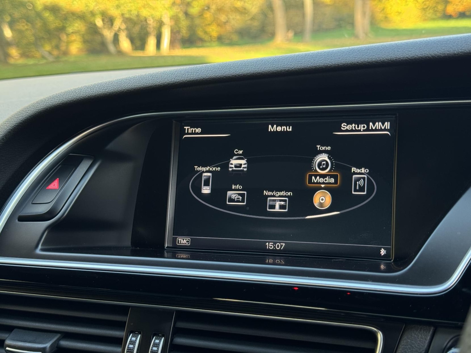 Used Audi RS5 2015 for sale - 76521258: Photo 47