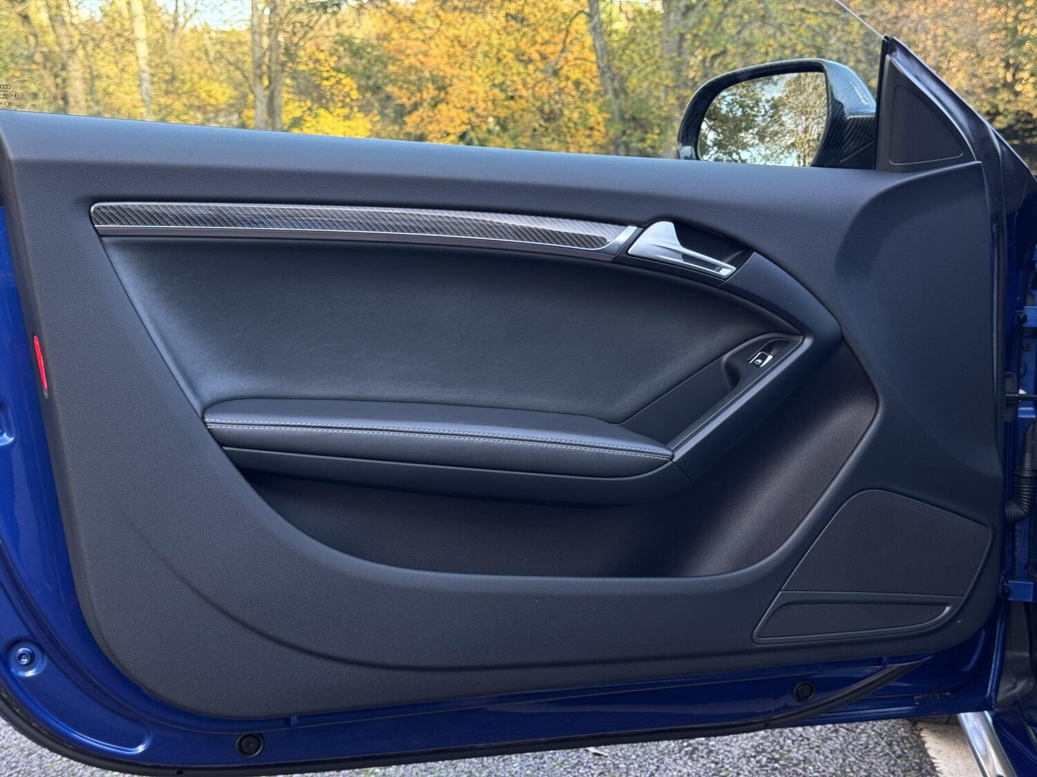 Used Audi RS5 2015 for sale - 76521258: Photo 52