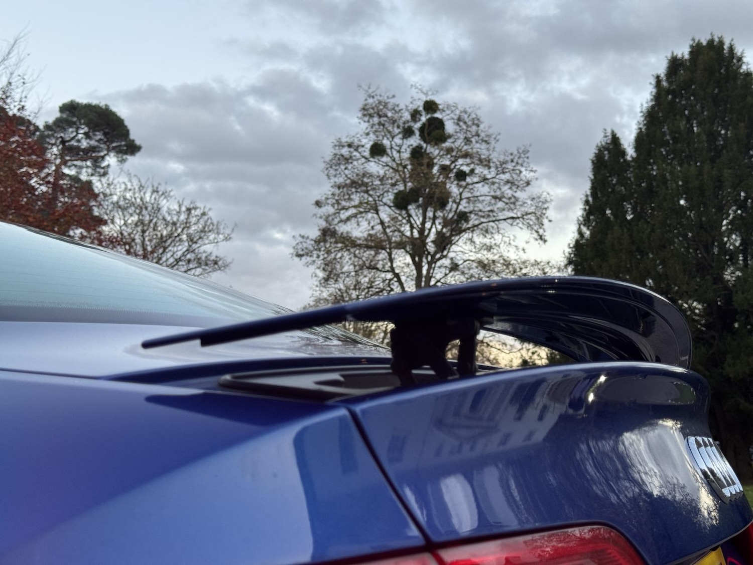 Used Audi RS5 2015 for sale - 76521258: Photo 58