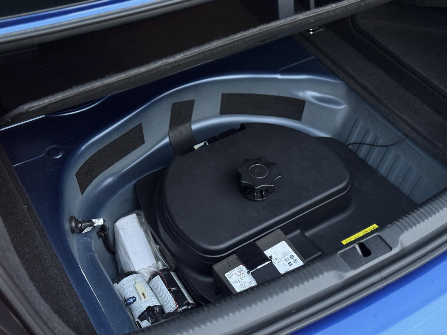 Used Audi RS5 2015 for sale - 76521258: Photo 65