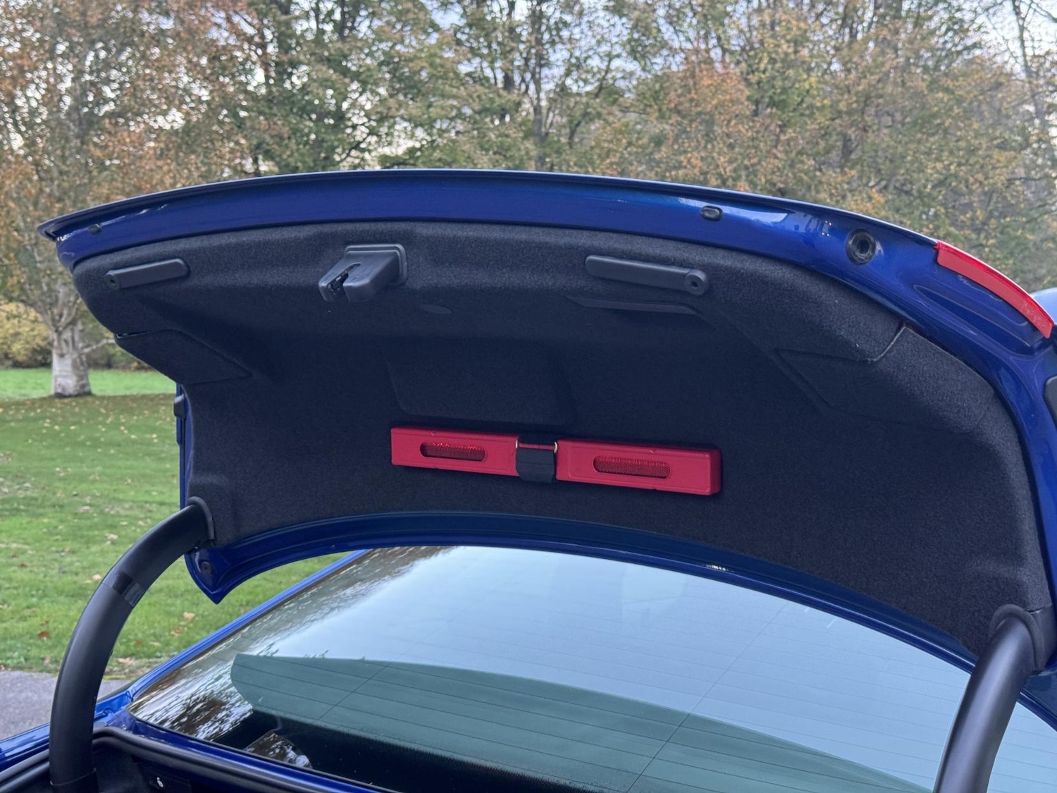 Used Audi RS5 2015 for sale - 76521258: Photo 66