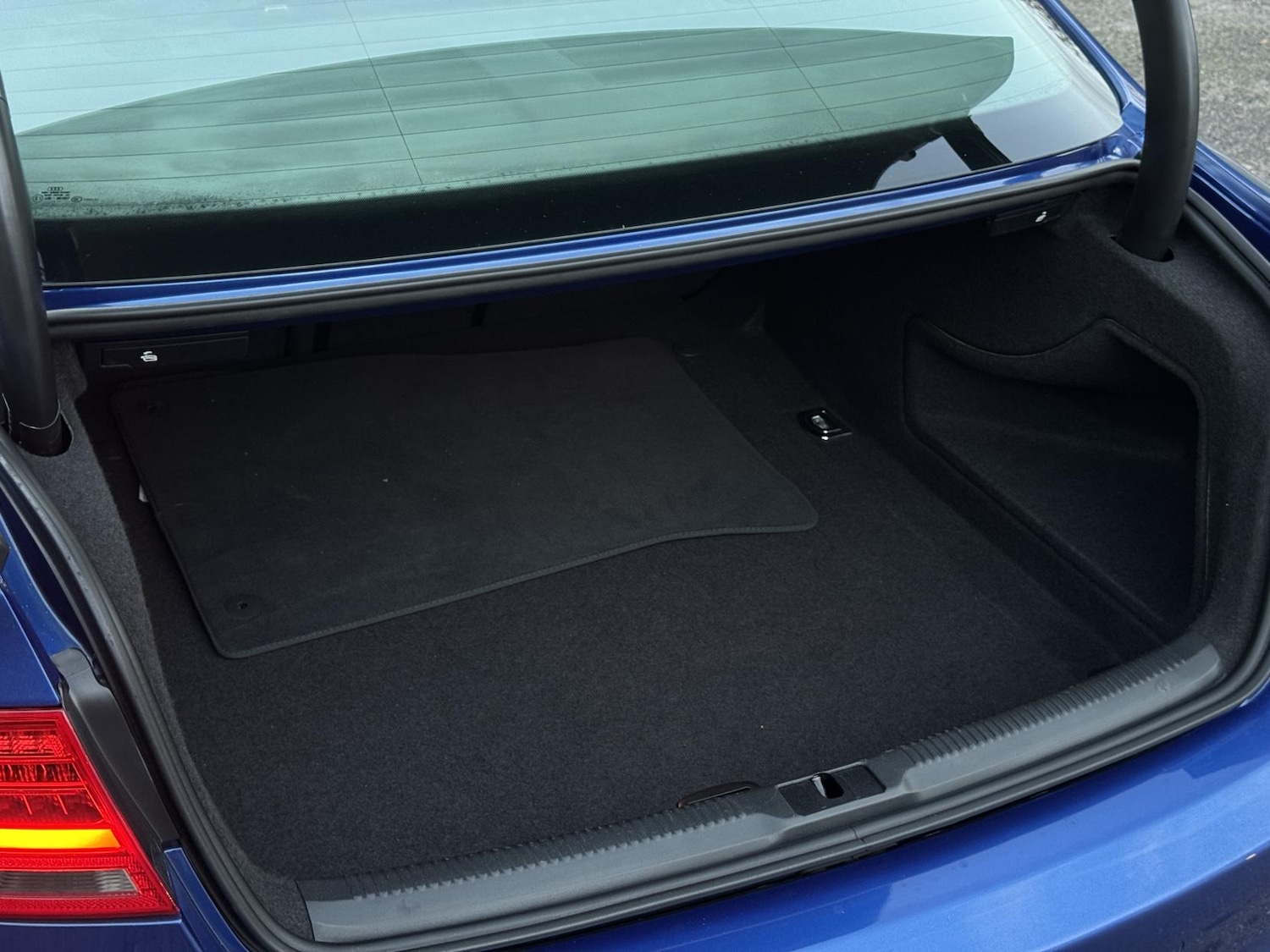 Used Audi RS5 2015 for sale - 76521258: Photo 67