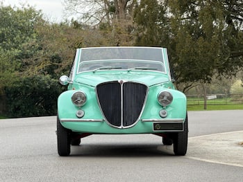 Used Fiat Other 1984 for sale - 78255261: Photo