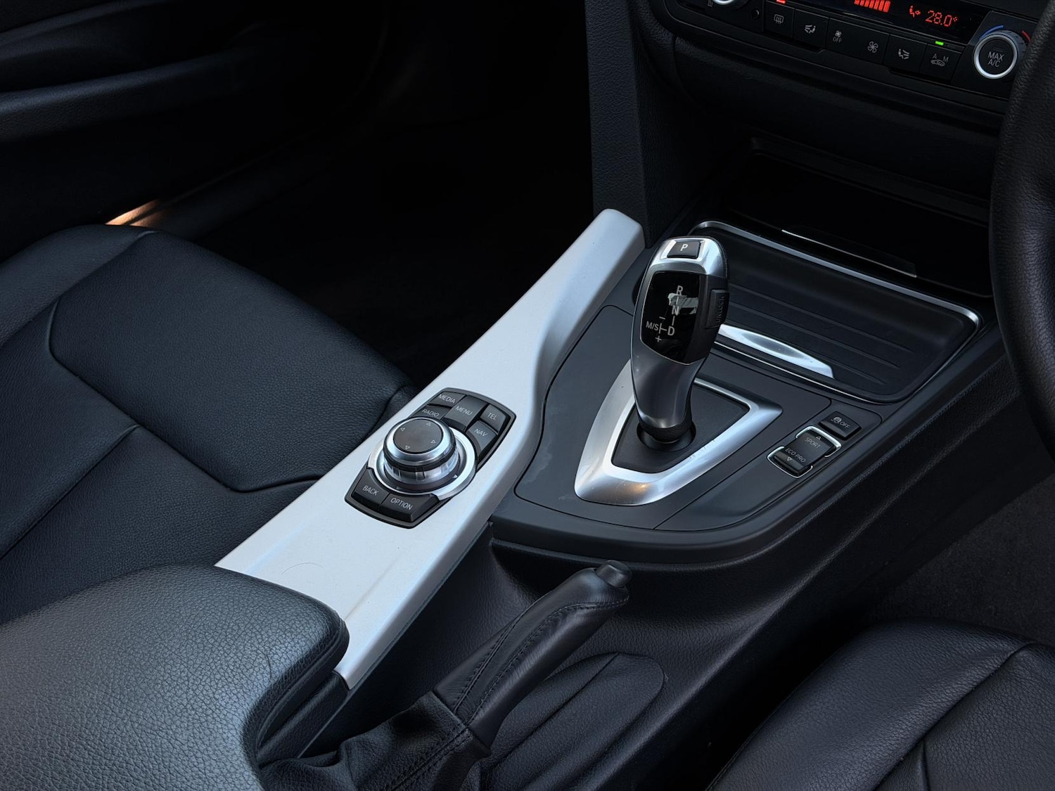 Used BMW 3 Series 2014 for sale - 77015201: Photo 10