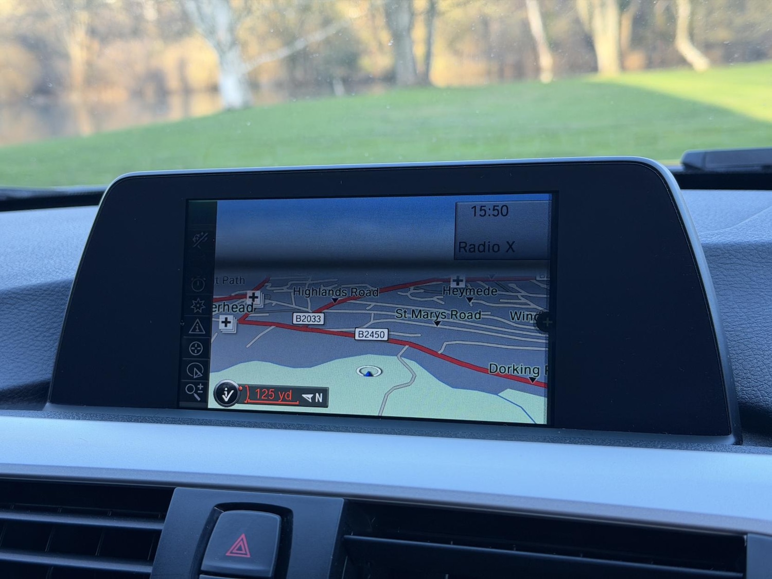 Used BMW 3 Series 2014 for sale - 77015201: Photo 11