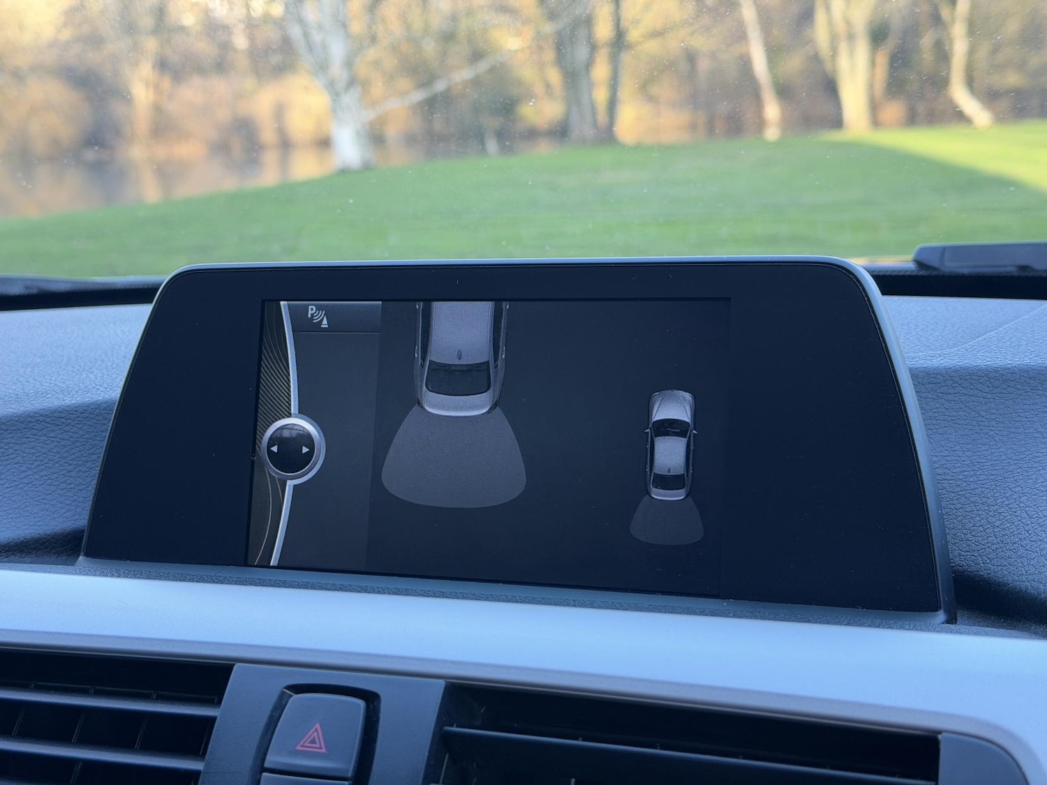 Used BMW 3 Series 2014 for sale - 77015201: Photo 12