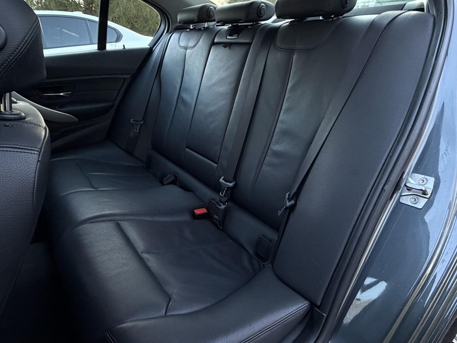 Used BMW 3 Series 2014 for sale - 77015201: Photo 14