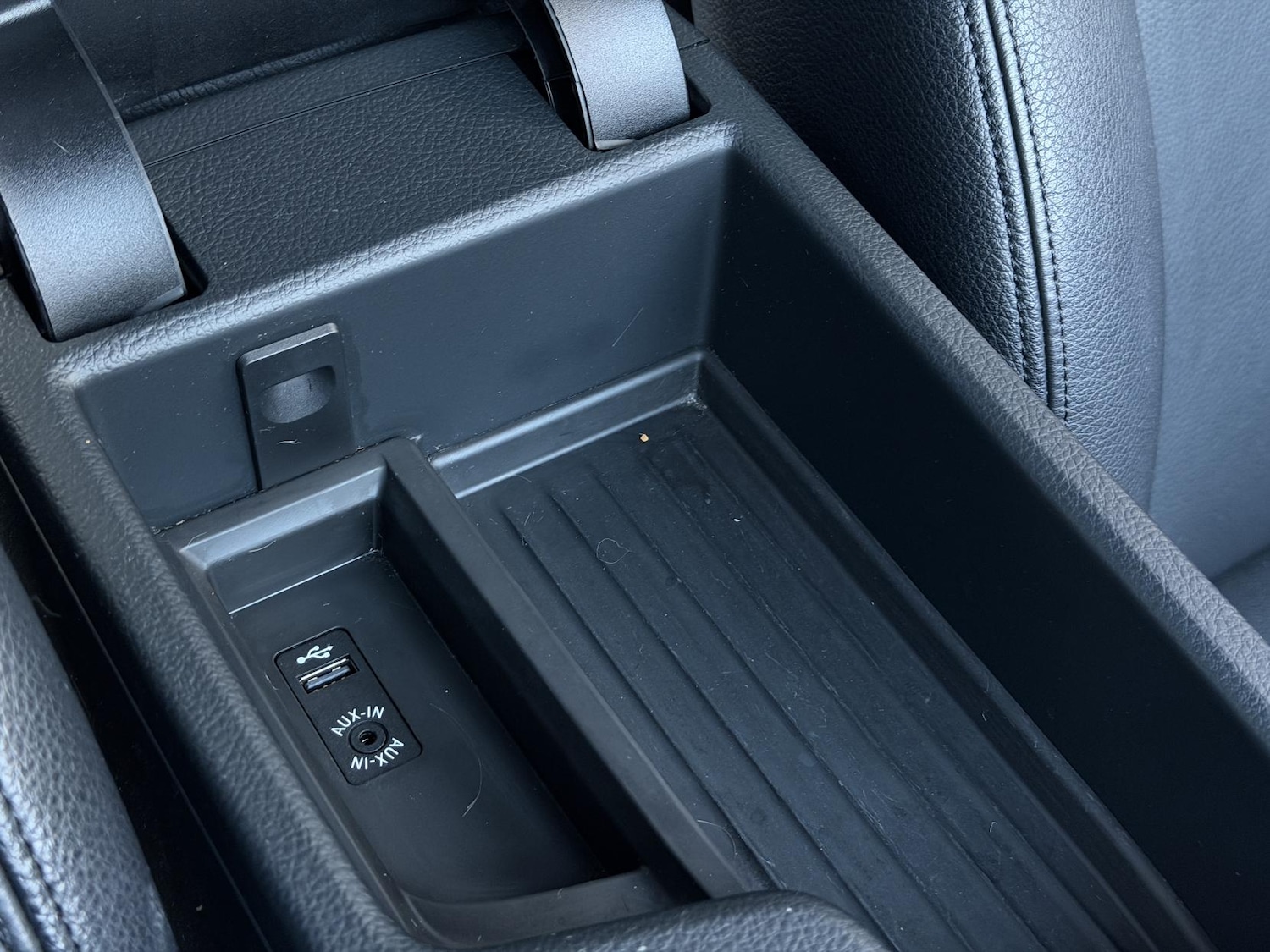 Used BMW 3 Series 2014 for sale - 77015201: Photo 15