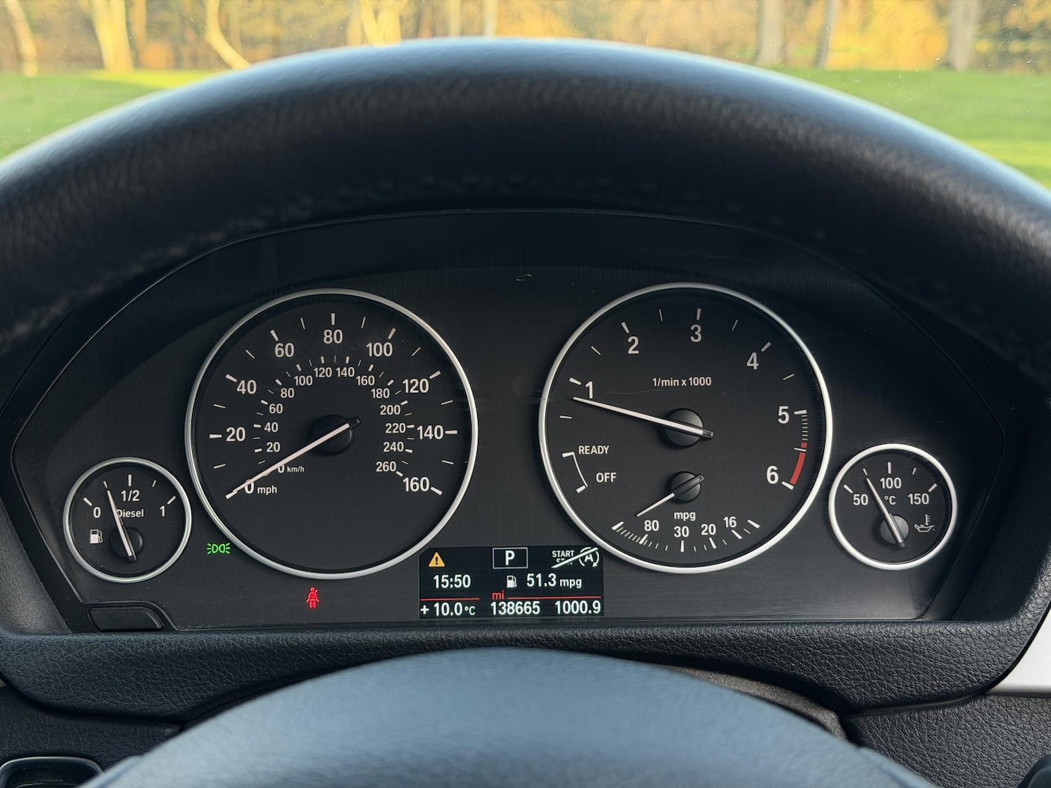 Used BMW 3 Series 2014 for sale - 77015201: Photo 19