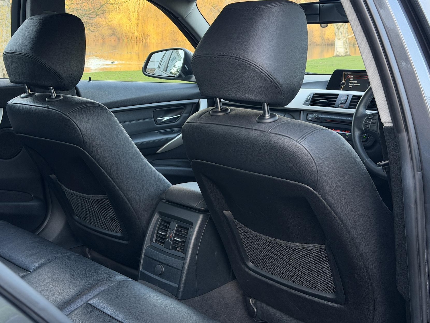 Used BMW 3 Series 2014 for sale - 77015201: Photo 20