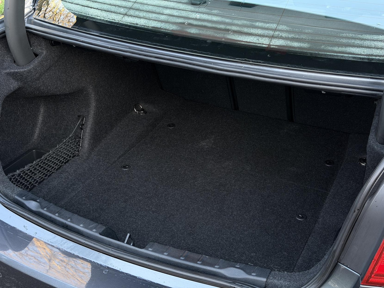 Used BMW 3 Series 2014 for sale - 77015201: Photo 21