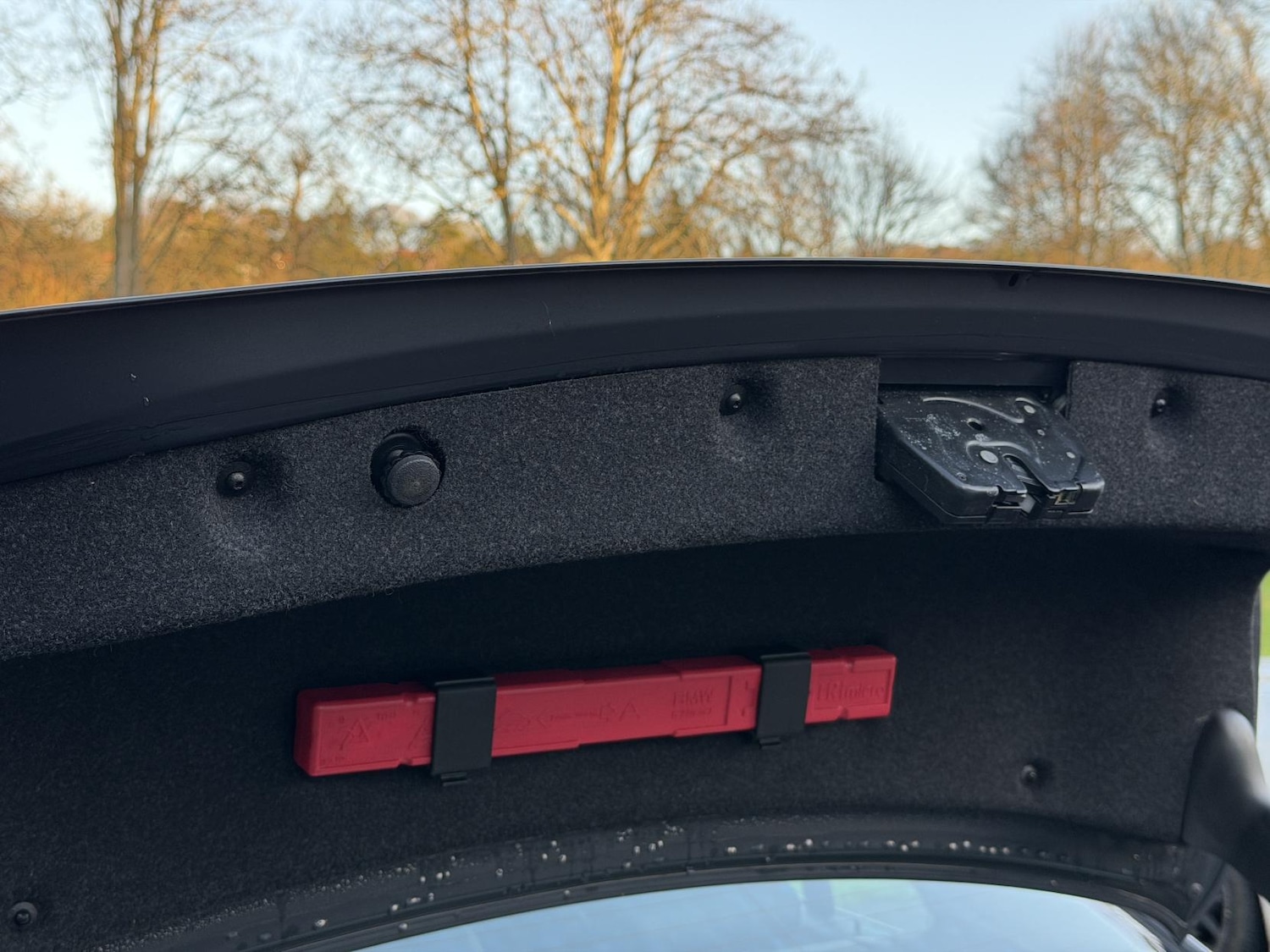 Used BMW 3 Series 2014 for sale - 77015201: Photo 22