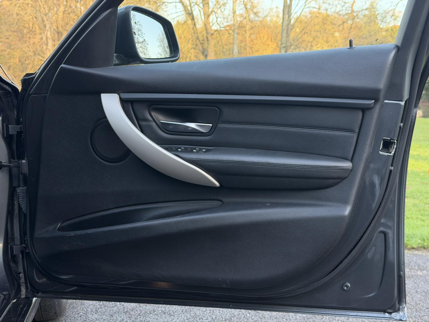 Used BMW 3 Series 2014 for sale - 77015201: Photo 45