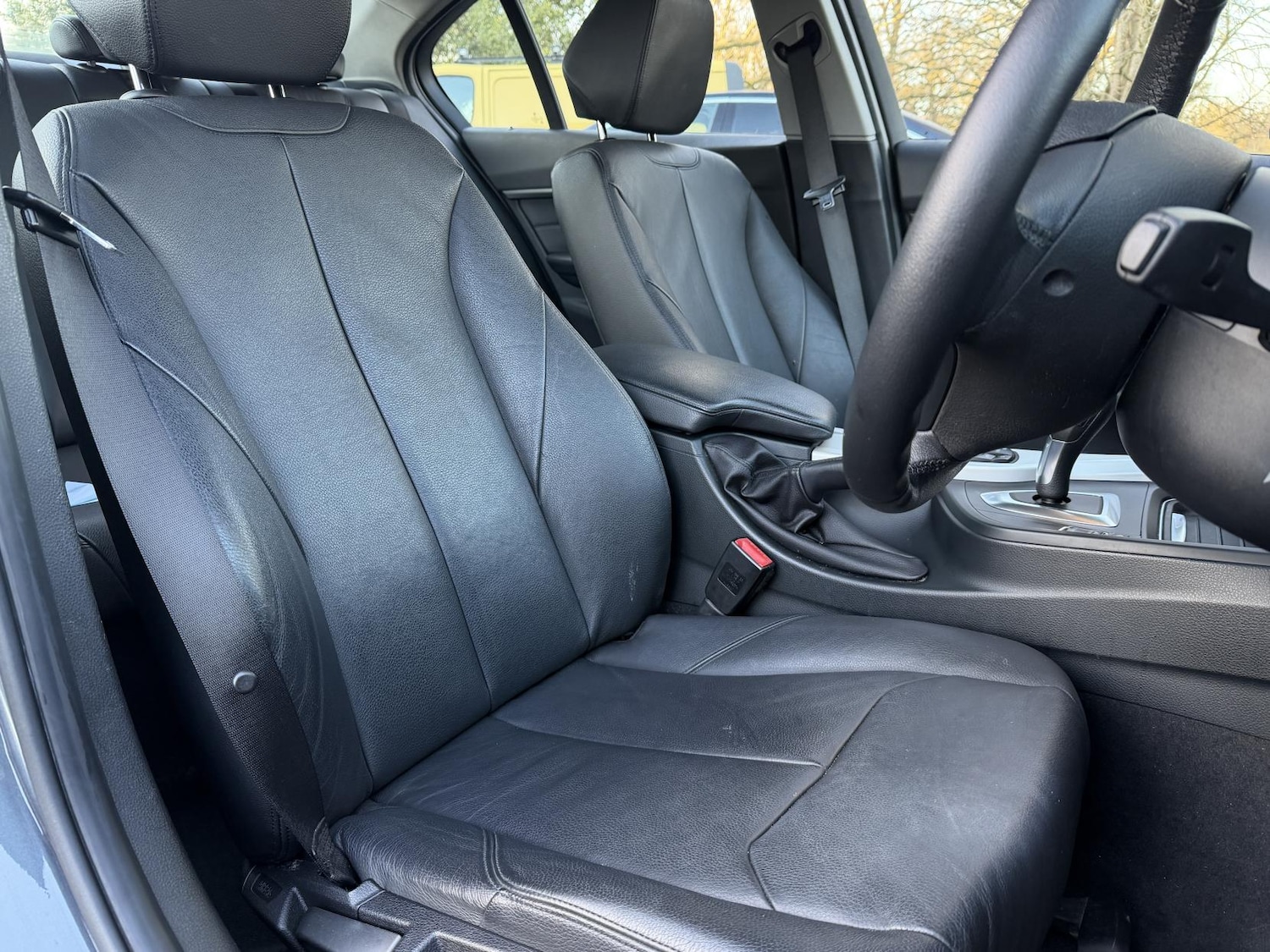 Used BMW 3 Series 2014 for sale - 77015201: Photo 47