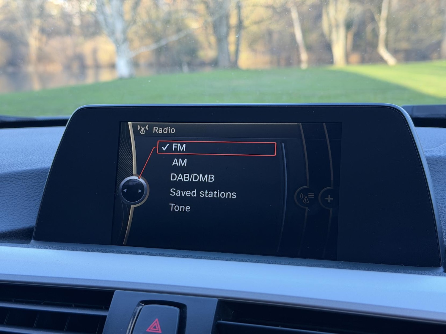 Used BMW 3 Series 2014 for sale - 77015201: Photo 48