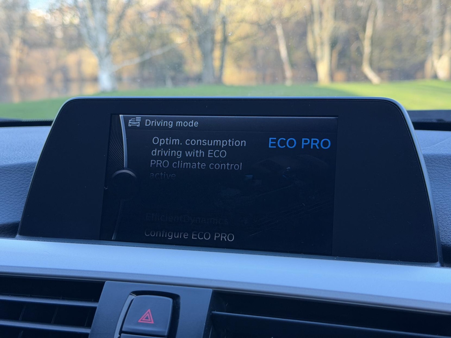 Used BMW 3 Series 2014 for sale - 77015201: Photo 49