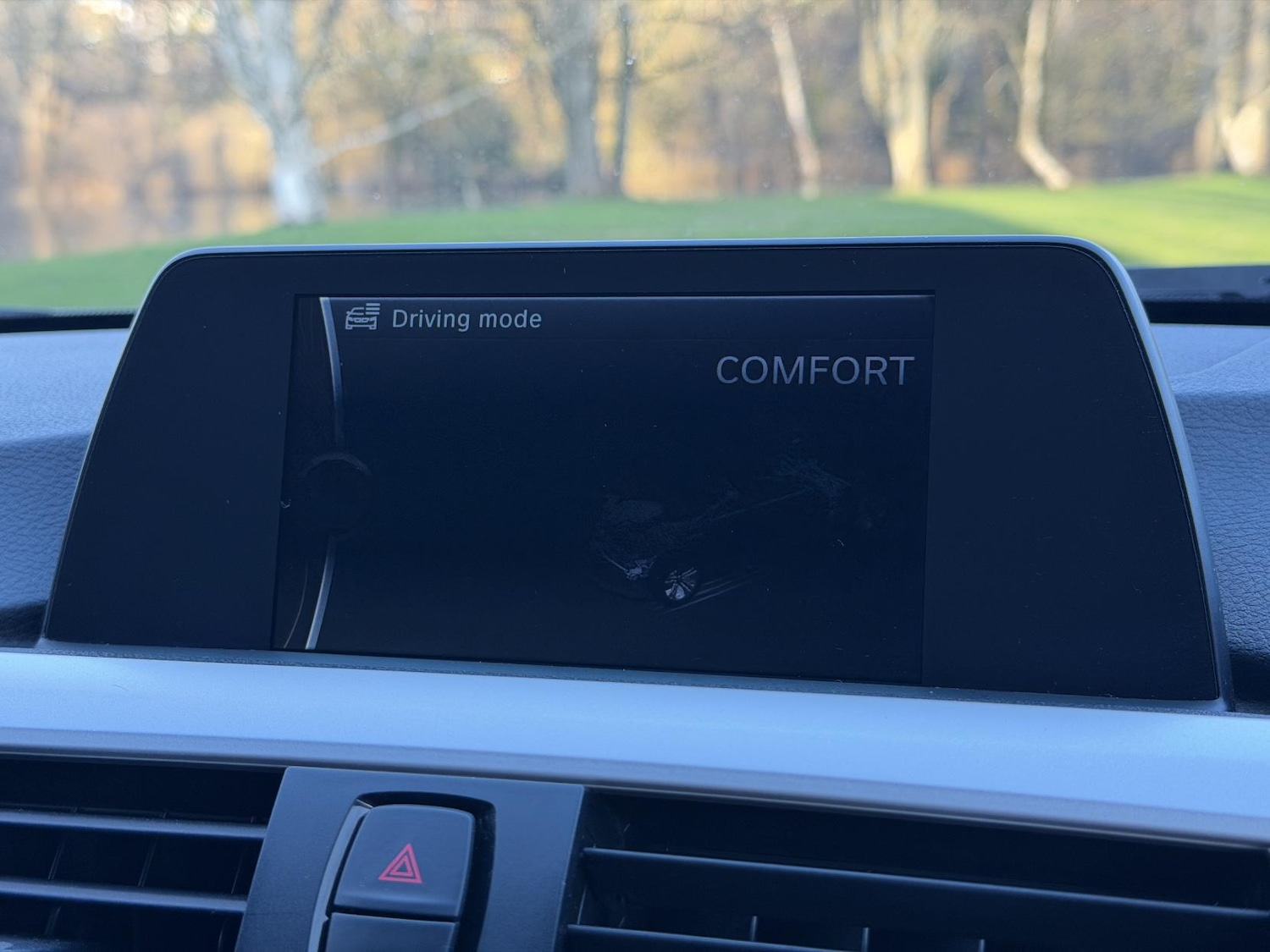 Used BMW 3 Series 2014 for sale - 77015201: Photo 50