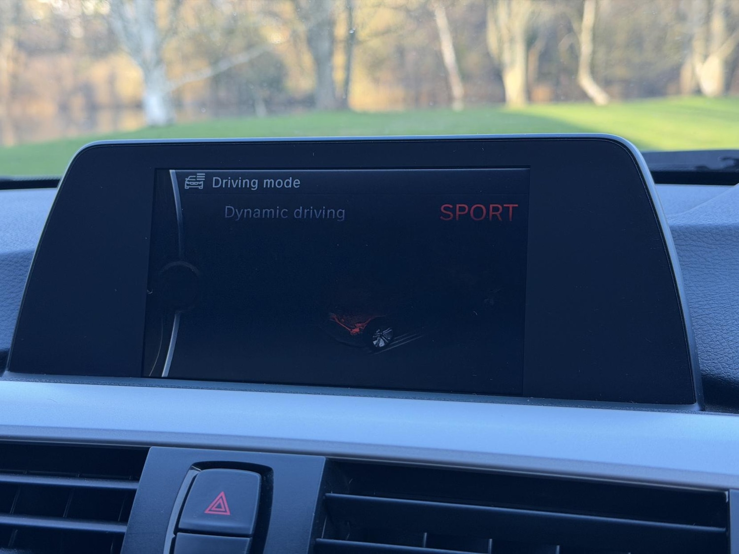 Used BMW 3 Series 2014 for sale - 77015201: Photo 51