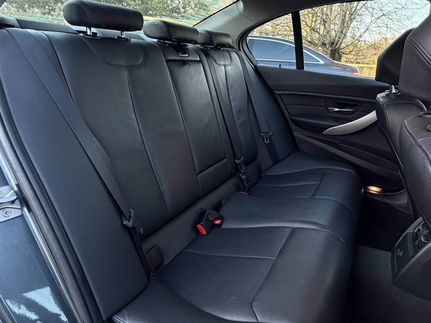 Used BMW 3 Series 2014 for sale - 77015201: Photo 52