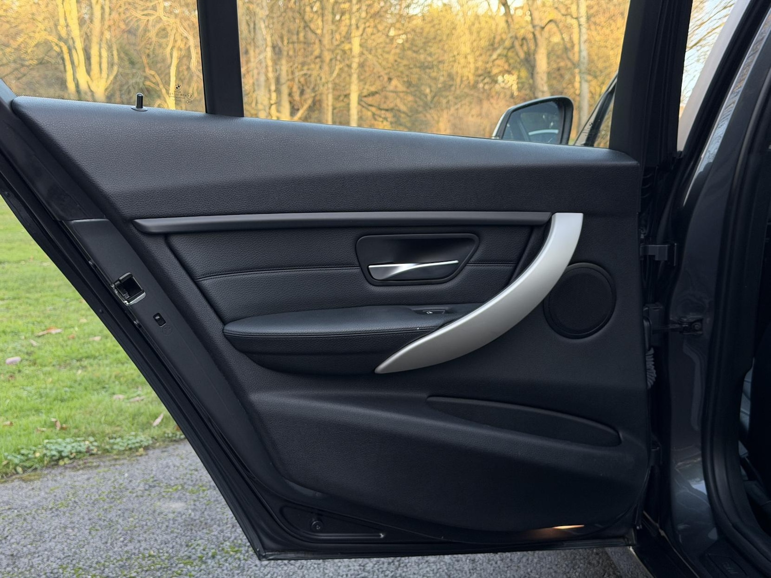 Used BMW 3 Series 2014 for sale - 77015201: Photo 53