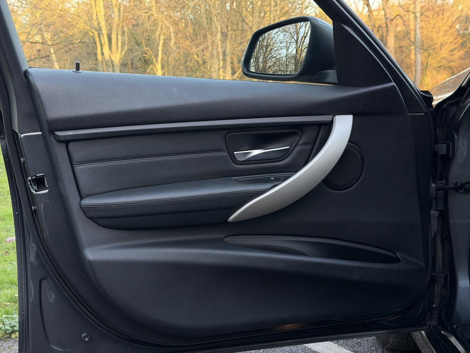 Used BMW 3 Series 2014 for sale - 77015201: Photo 54