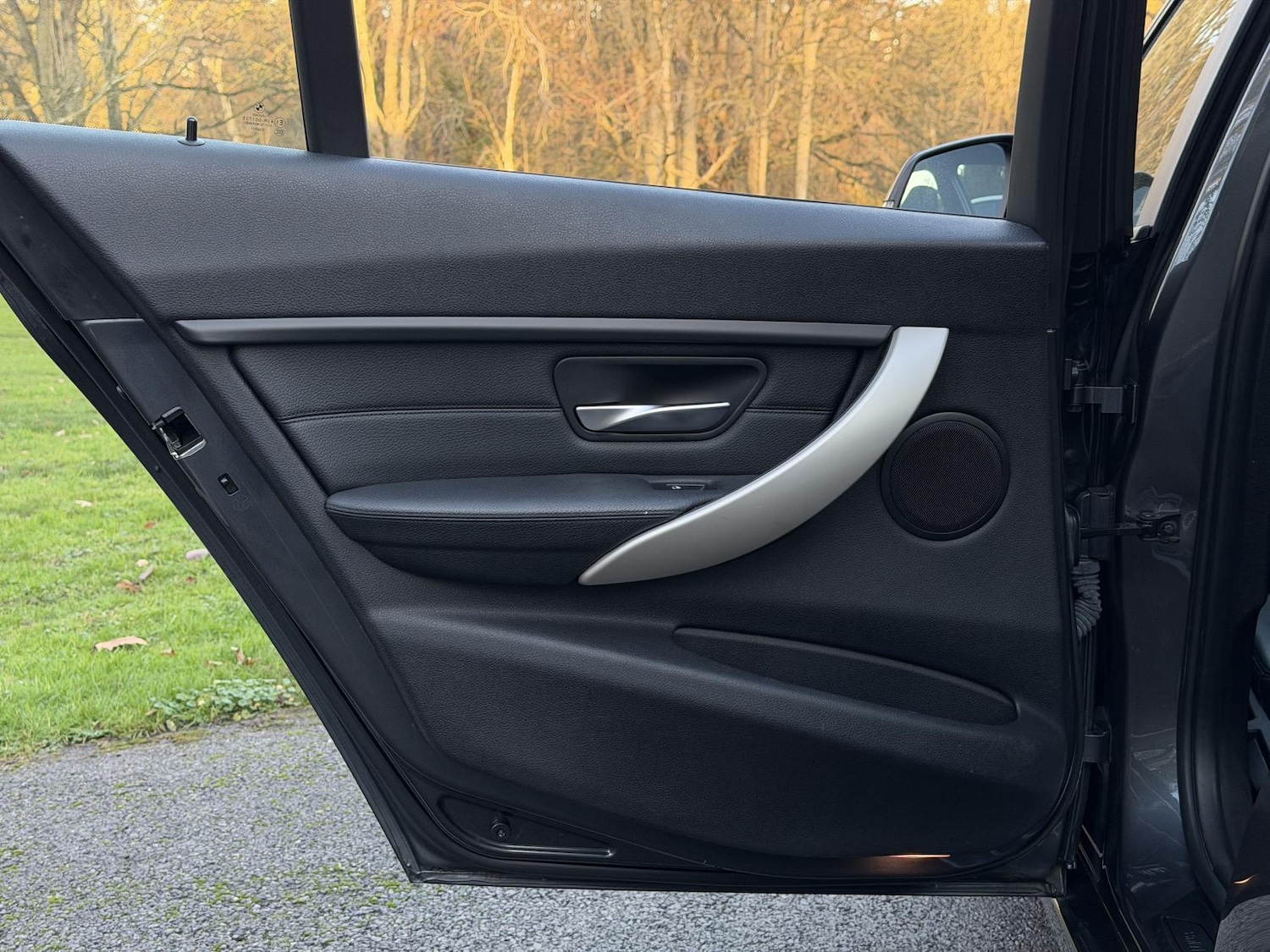 Used BMW 3 Series 2014 for sale - 77015201: Photo 55