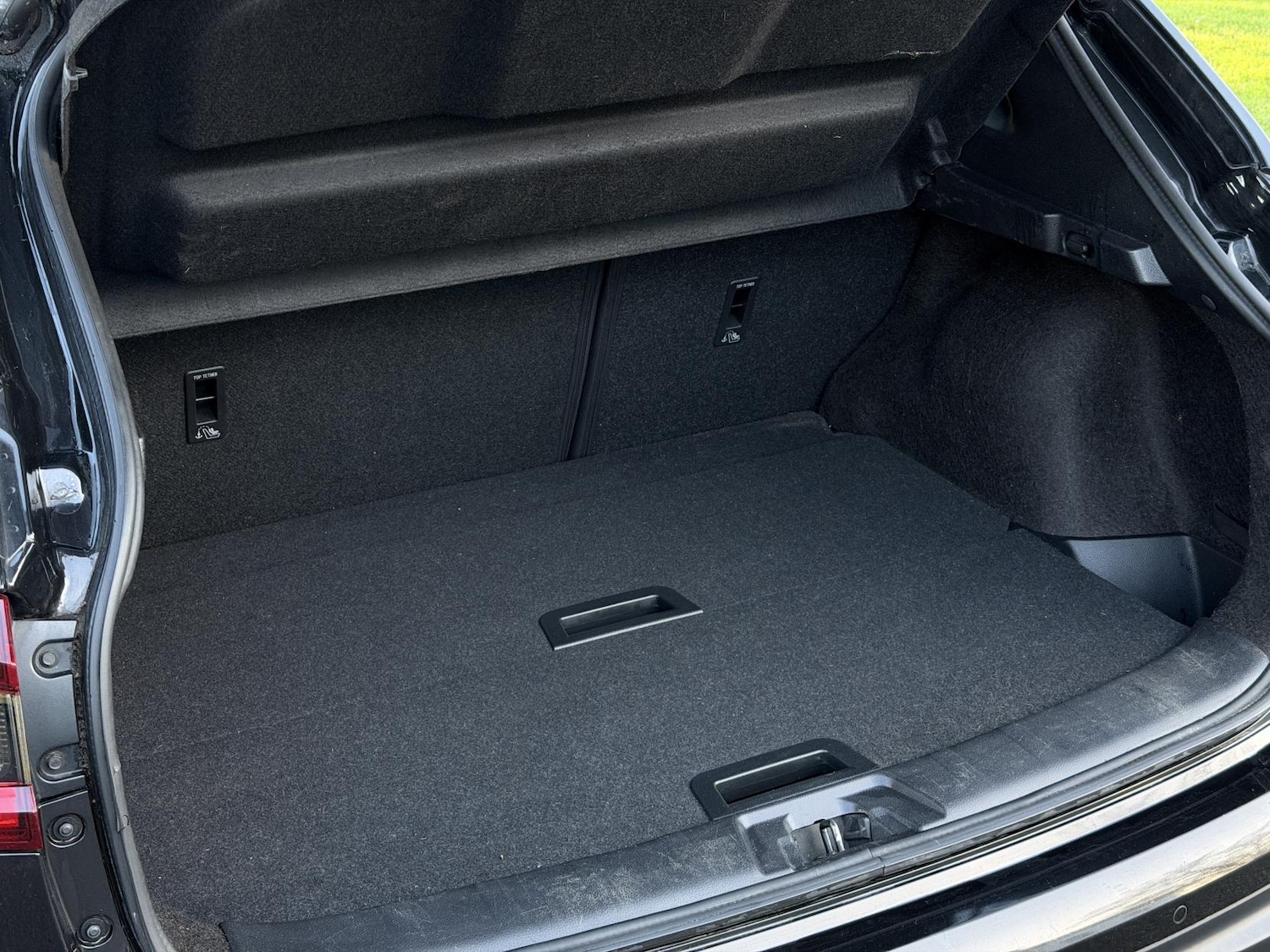 Used BMW 3 Series 2014 for sale - 77015201: Photo 56