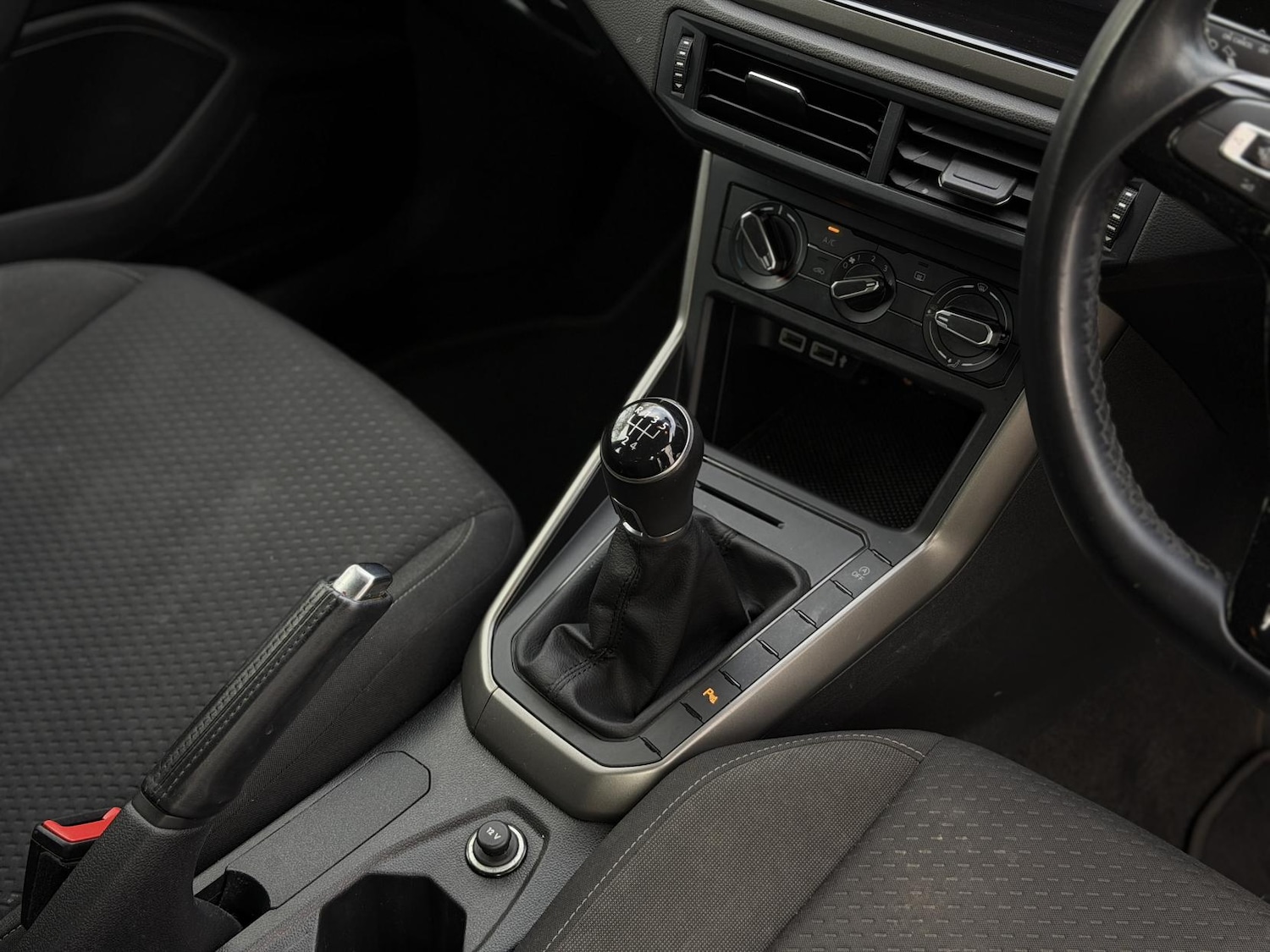 Used Volkswagen Polo 2020 for sale - 77319157: Photo 10