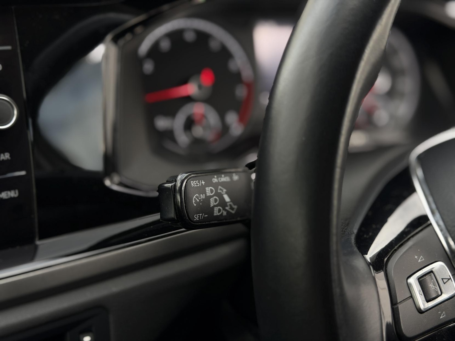 Used Volkswagen Polo 2020 for sale - 77319157: Photo 20