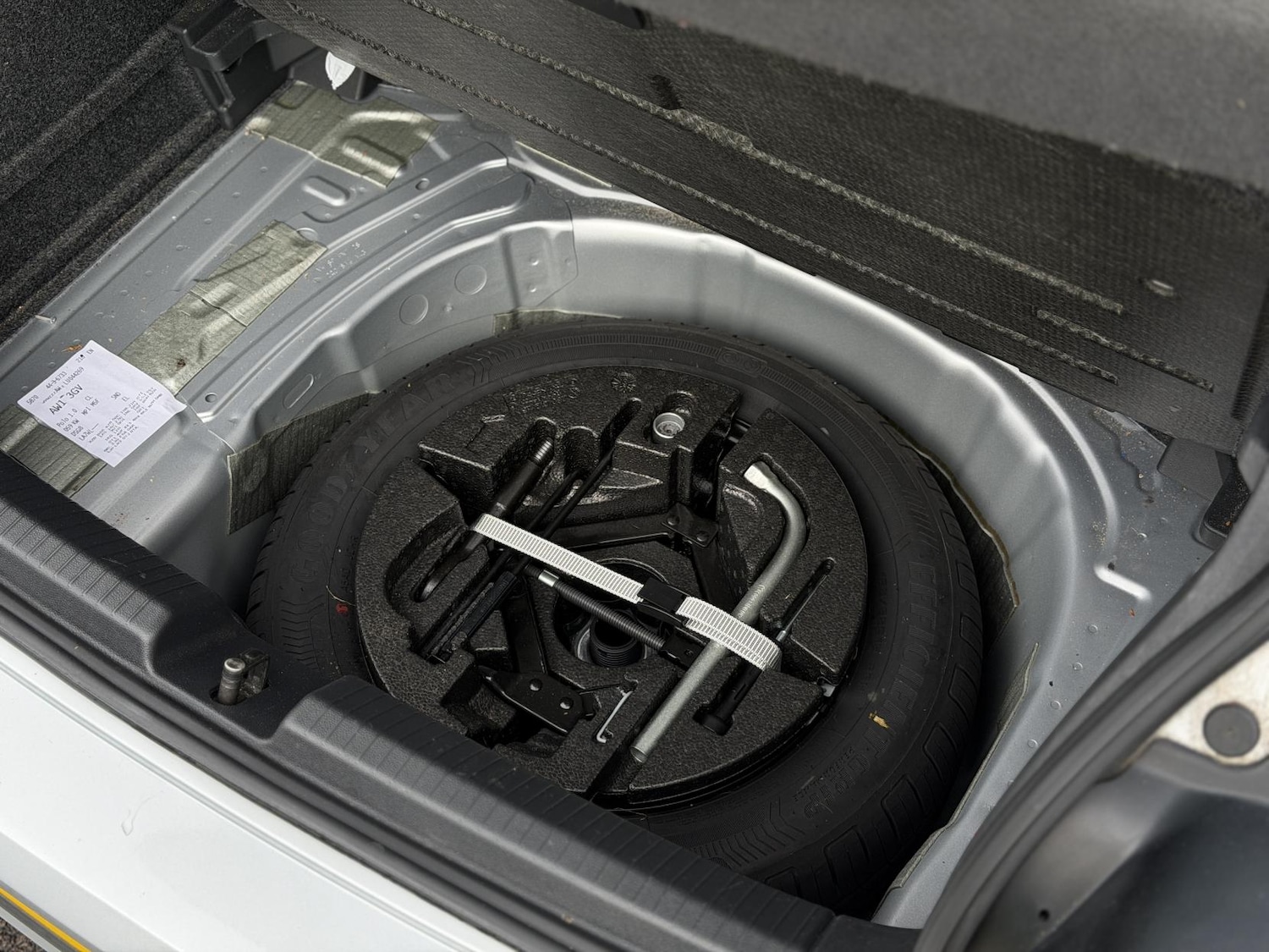 Used Volkswagen Polo 2020 for sale - 77319157: Photo 22