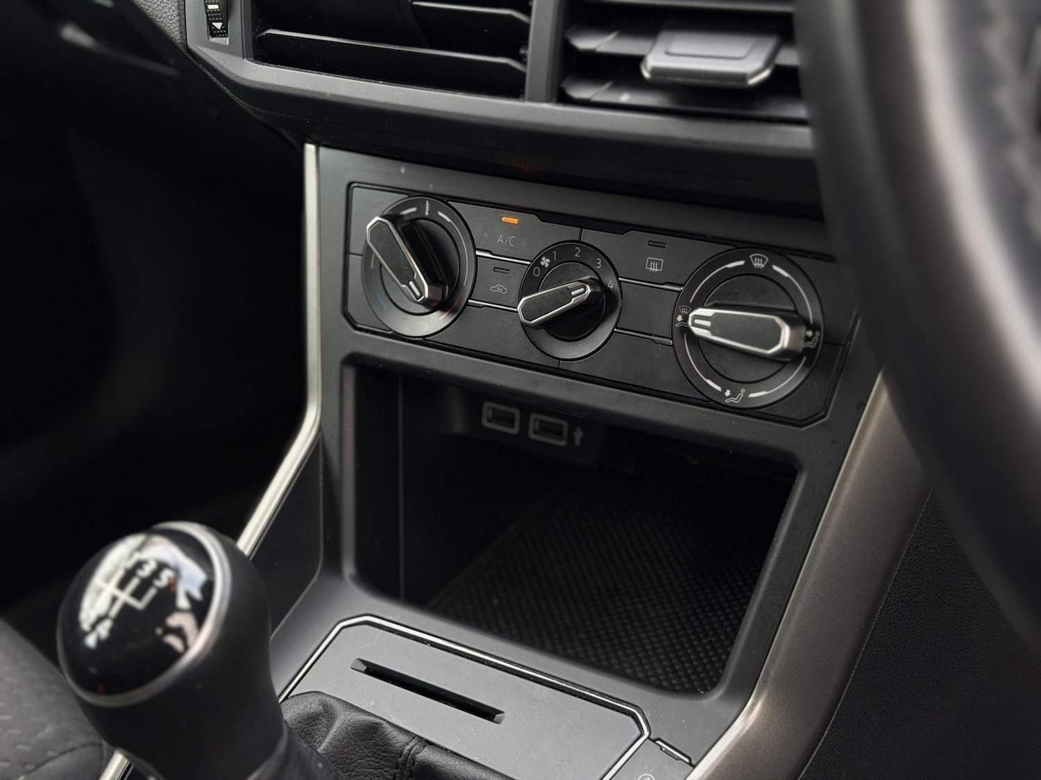 Used Volkswagen Polo 2020 for sale - 77319157: Photo 47