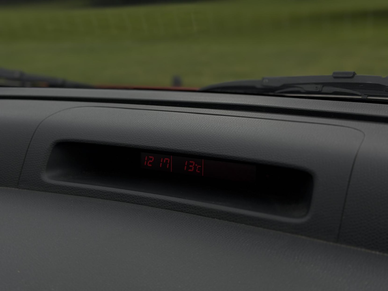 Used Suzuki Swift 2007 for sale - 78133888: Photo 19