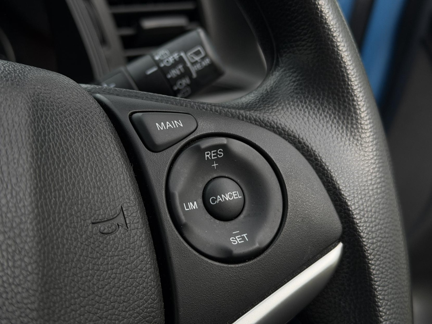 Used Honda Jazz 2018 for sale - 77319153: Photo 17