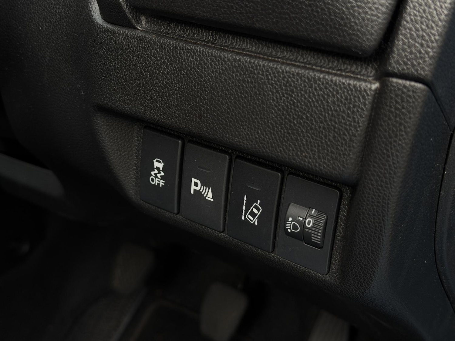 Used Honda Jazz 2018 for sale - 77319153: Photo 18