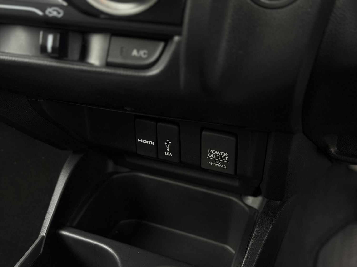 Used Honda Jazz 2018 for sale - 77319153: Photo 19