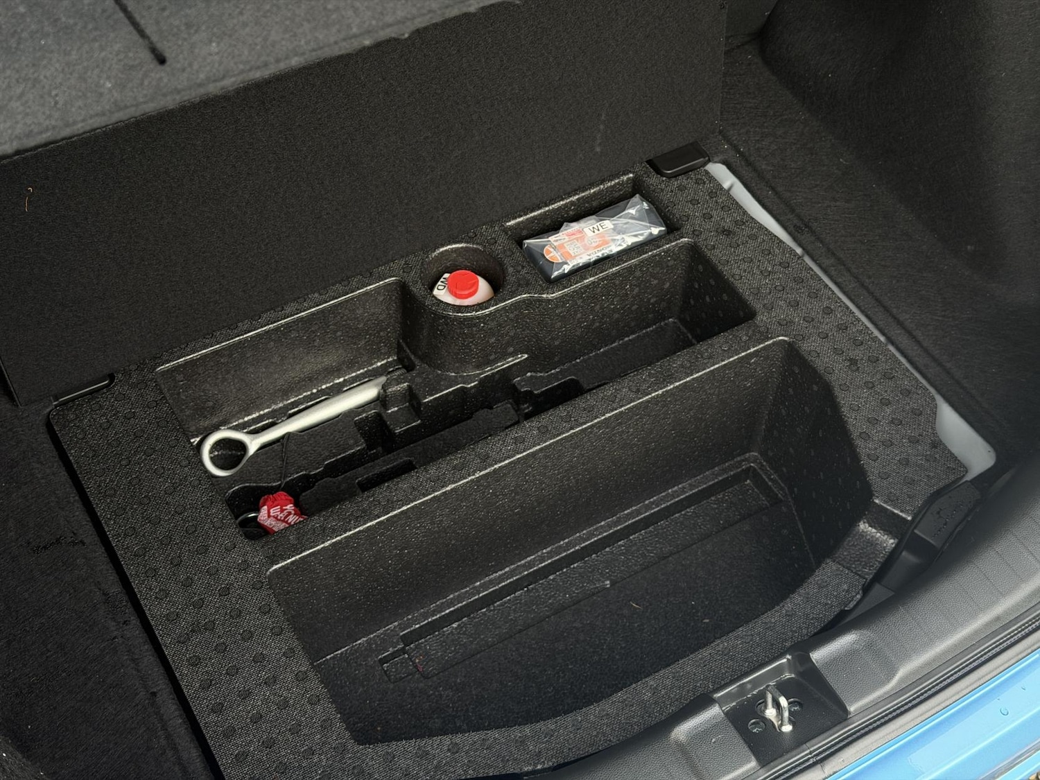 Used Honda Jazz 2018 for sale - 77319153: Photo 21