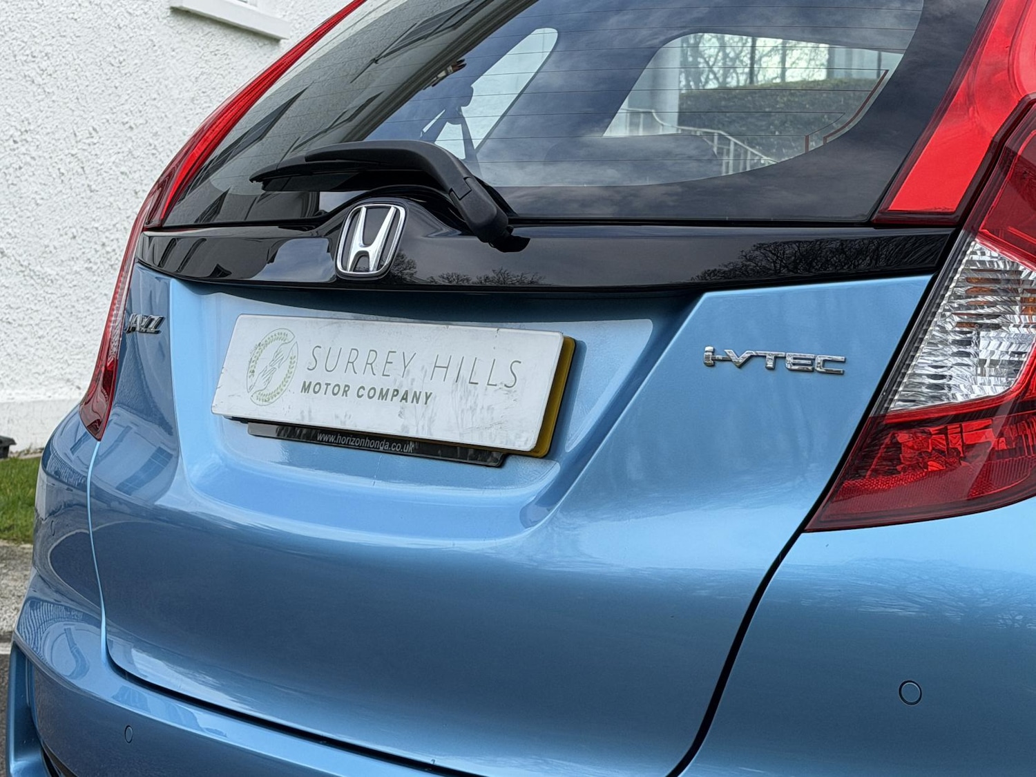 Used Honda Jazz 2018 for sale - 77319153: Photo 39