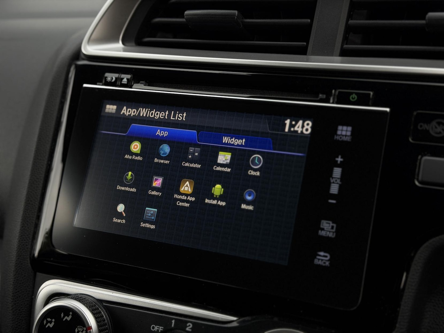 Used Honda Jazz 2018 for sale - 77319153: Photo 50