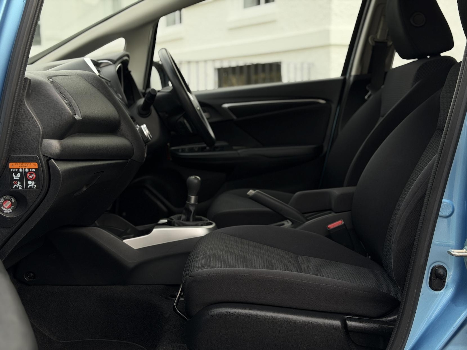 Used Honda Jazz 2018 for sale - 77319153: Photo 52