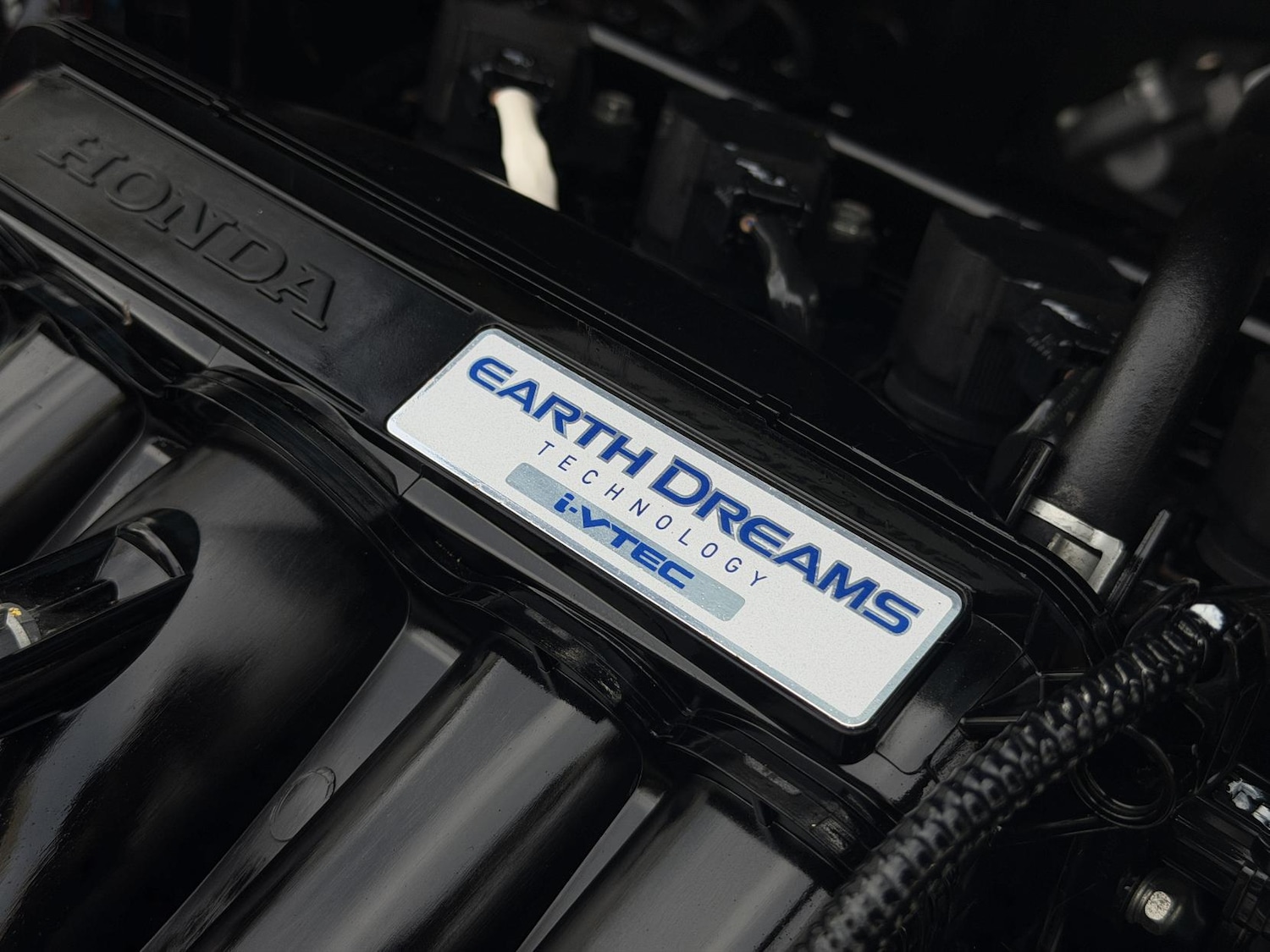 Used Honda Jazz 2018 for sale - 77319153: Photo 60