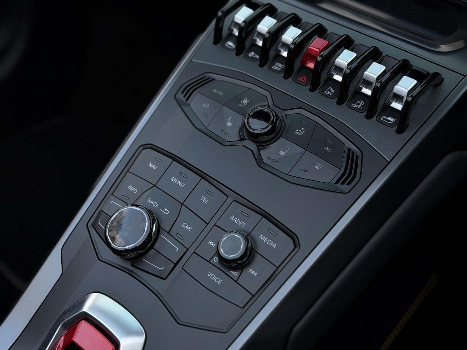 Used Lamborghini Huracan 2024 for sale - 77665286: Photo 12