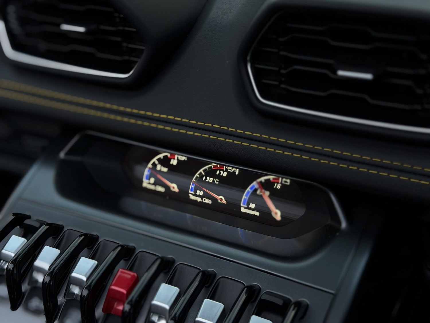 Used Lamborghini Huracan 2024 for sale - 77665286: Photo 13