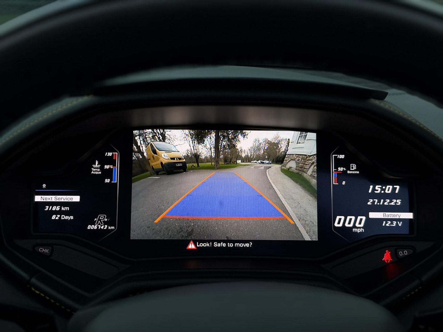 Used Lamborghini Huracan 2024 for sale - 77665286: Photo 17