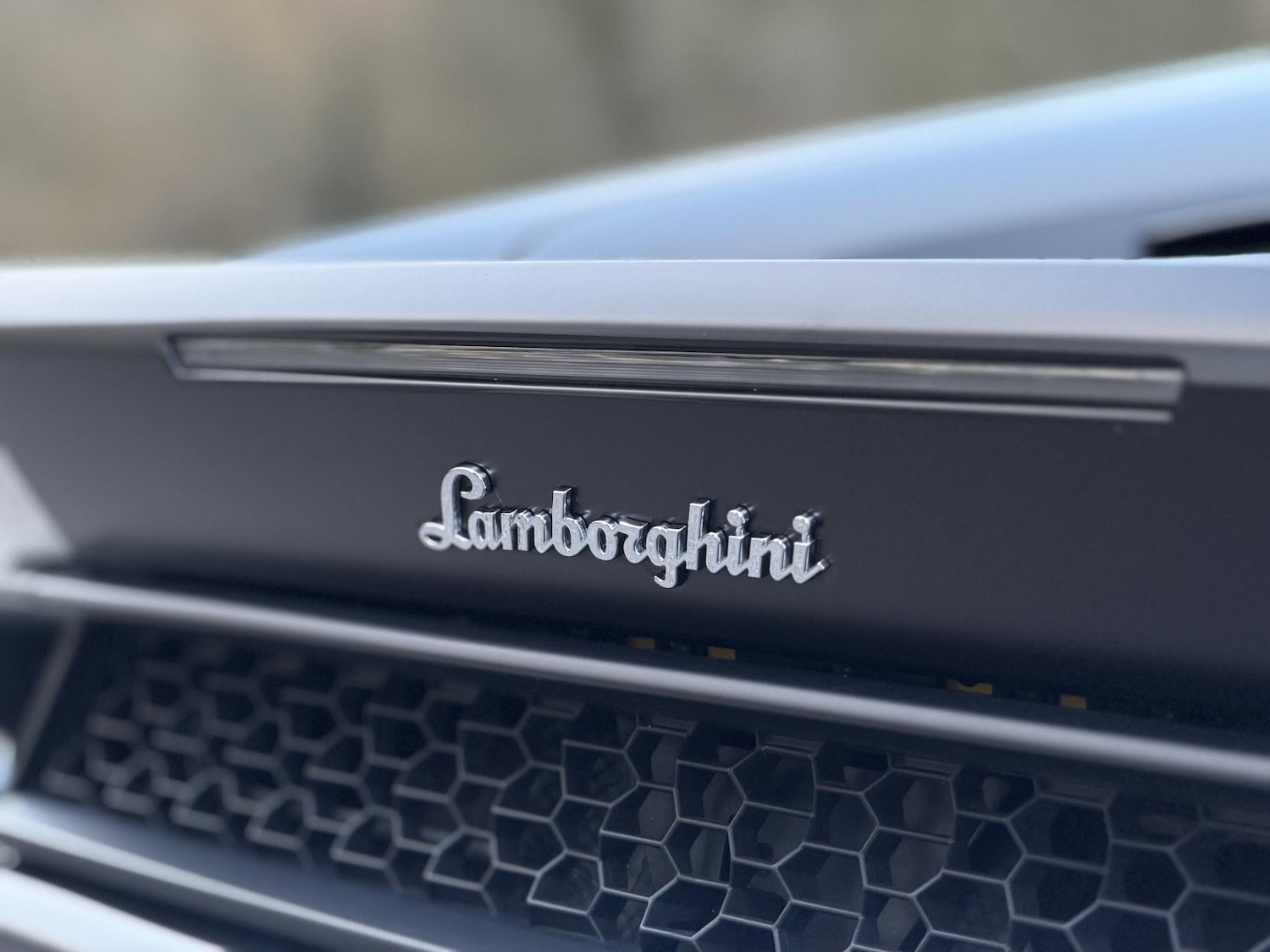 Used Lamborghini Huracan 2024 for sale - 77665286: Photo 21