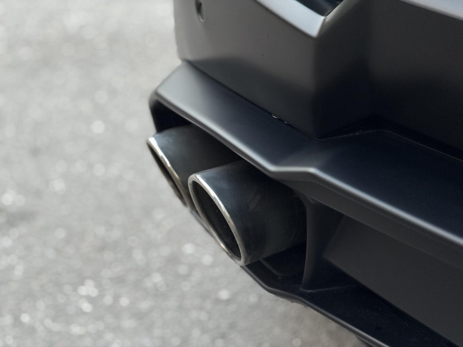 Used Lamborghini Huracan 2024 for sale - 77665286: Photo 22