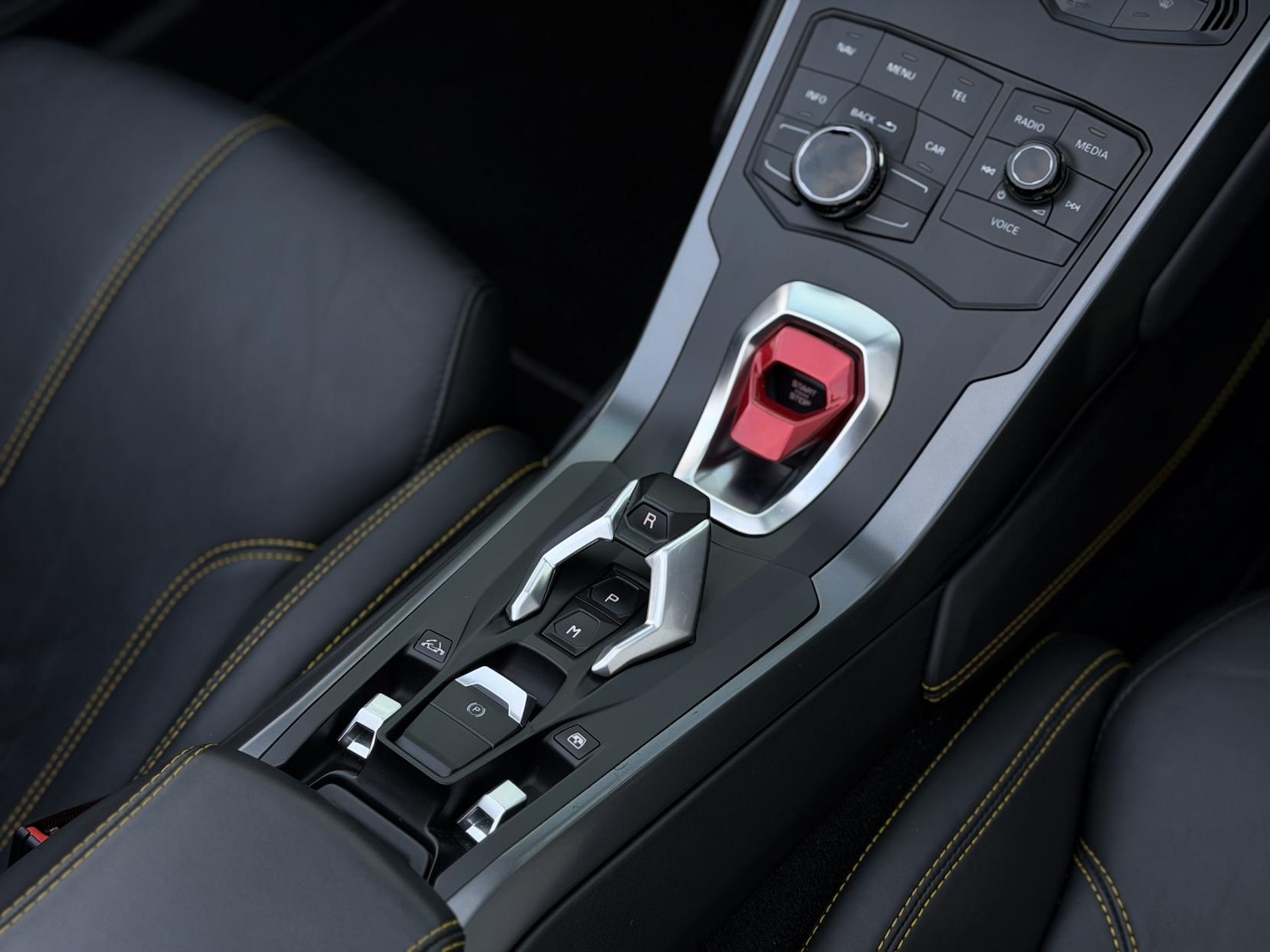 Used Lamborghini Huracan 2024 for sale - 77665286: Photo 58